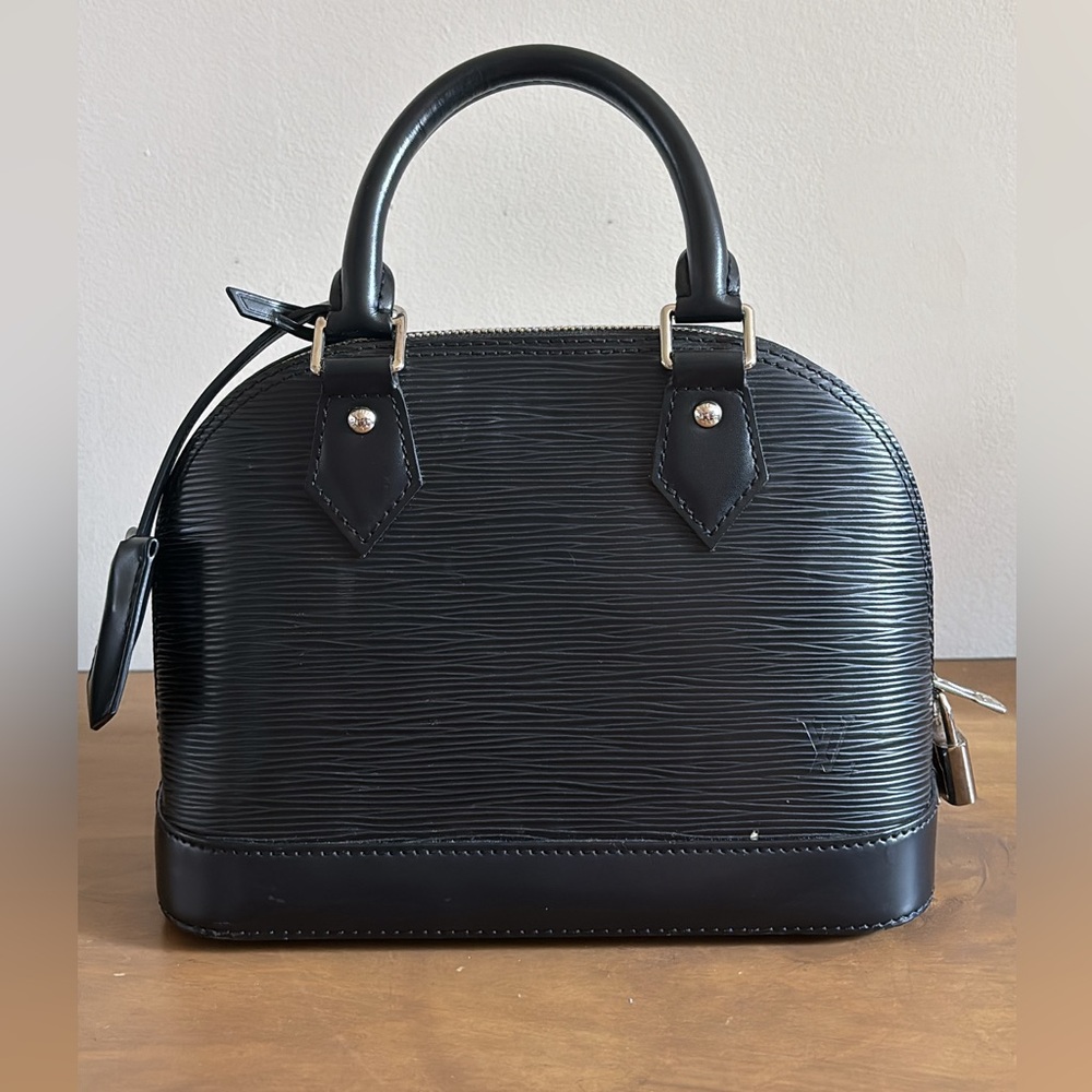 Louis Vuitton Bag